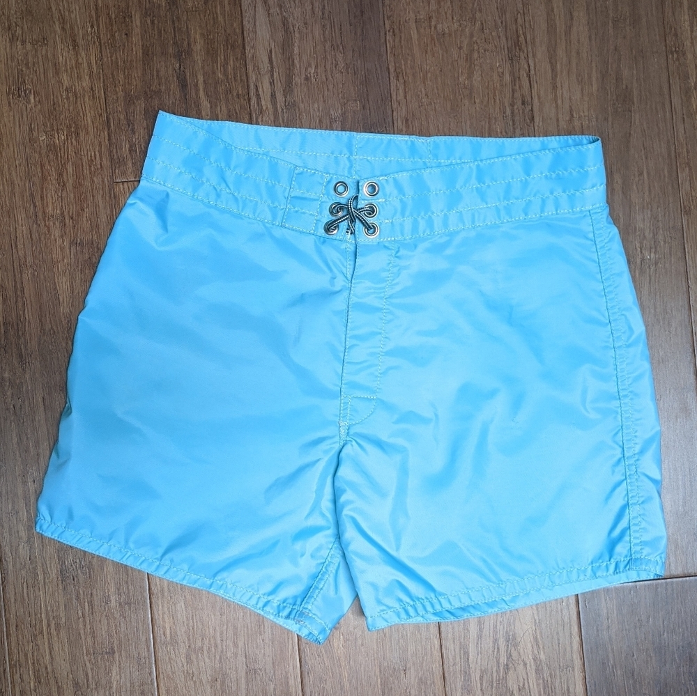 Birdwell Beach Britches